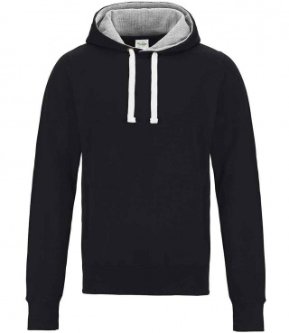 Just Hoods JH100 AWDis Chunky Hoodie